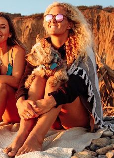 Lindsey Jacobellis feet photo 16