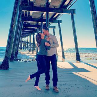 Lindsey McKeon feet photo 14
