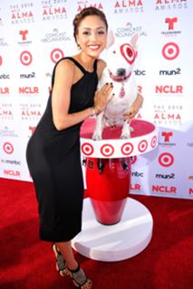 Lindsey Morgan feet photo thumbnail