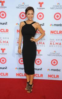 Lindsey Morgan feet photo thumbnail