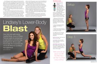 Lindsey Morgan feet photo thumbnail