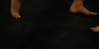 Lindsey Morgan feet photo thumbnail