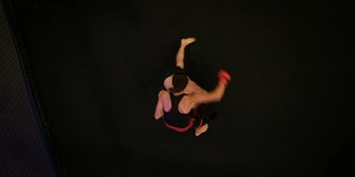 Lindsey Morgan feet photo thumbnail