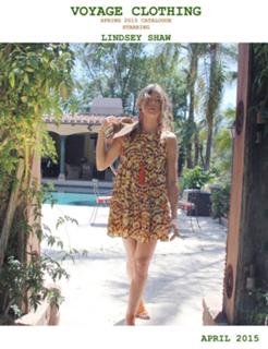 Lindsey Shaw feet photo thumbnail