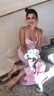 Lindsey Shaw feet photo thumbnail