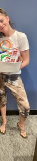 Lindsey Shaw feet photo thumbnail