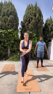 Lindsey Shaw feet photo thumbnail