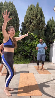 Lindsey Shaw feet photo thumbnail