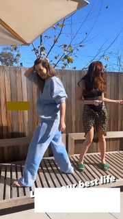 Lindsey Shaw feet photo thumbnail