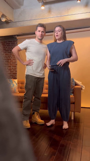 Lindsey Shaw feet photo thumbnail