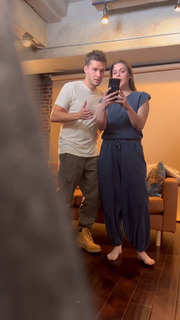 Lindsey Shaw feet photo thumbnail
