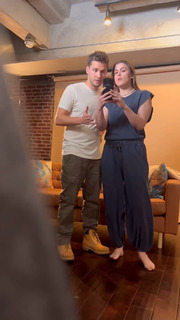 Lindsey Shaw feet photo thumbnail