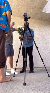 Lindsey Shaw feet photo thumbnail