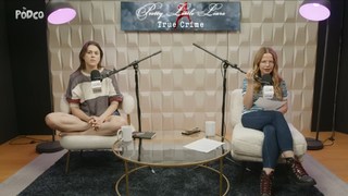 Lindsey Shaw feet photo thumbnail