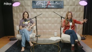 Lindsey Shaw feet photo thumbnail