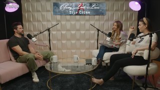 Lindsey Shaw feet photo thumbnail