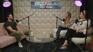 Lindsey Shaw feet photo thumbnail