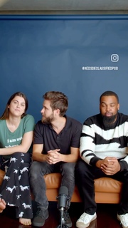 Lindsey Shaw feet photo thumbnail