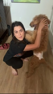 Lindsey Shaw feet photo thumbnail