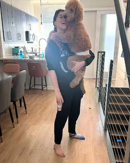 Lindsey Shaw feet photo thumbnail