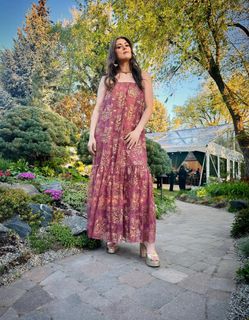Lindsey Shaw feet photo 3