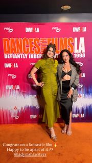 Lindsey Shaw feet photo 1