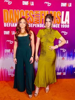 Lindsey Shaw feet photo 7