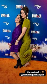 Lindsey Shaw feet photo 6