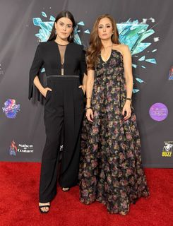 Lindsey Shaw feet photo 2