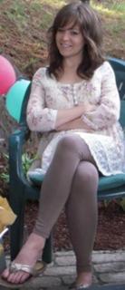 Lindsey Stirling feet photo thumbnail