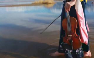 Lindsey Stirling feet photo thumbnail