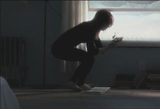 Lindsey Stirling feet photo thumbnail