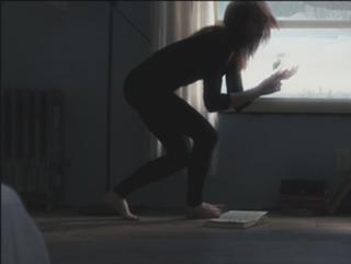 Lindsey Stirling feet photo thumbnail