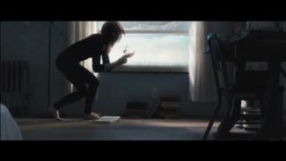 Lindsey Stirling feet photo thumbnail