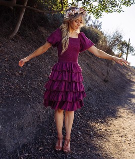 Lindsey Stirling feet photo thumbnail