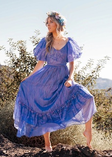 Lindsey Stirling feet photo thumbnail