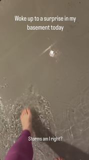 Lindsey Stirling feet photo 5