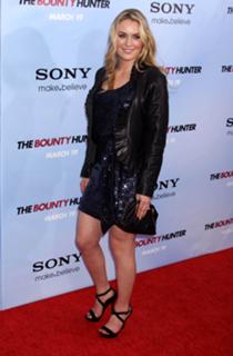 Lindsey Vonn feet photo thumbnail