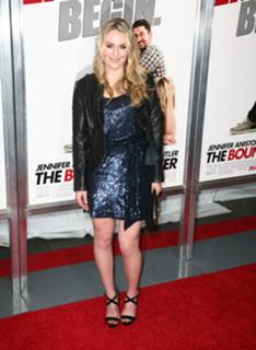 Lindsey Vonn feet photo thumbnail