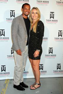 Lindsey Vonn feet photo thumbnail