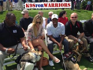 Lindsey Vonn feet photo thumbnail