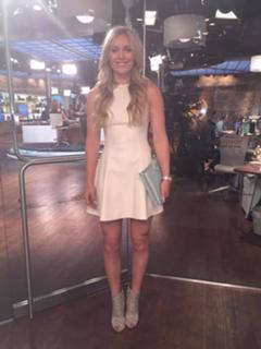 Lindsey Vonn feet photo thumbnail