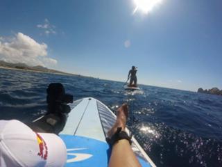 Lindsey Vonn feet photo thumbnail