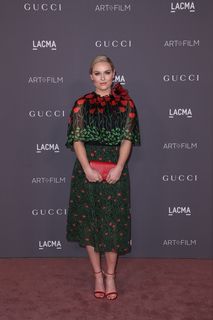 Lindsey Vonn feet photo thumbnail