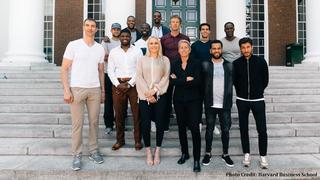 Lindsey Vonn feet photo thumbnail