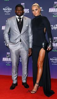 Lindsey Vonn feet photo thumbnail