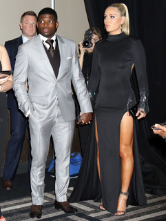 Lindsey Vonn feet photo thumbnail