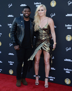 Lindsey Vonn feet photo thumbnail