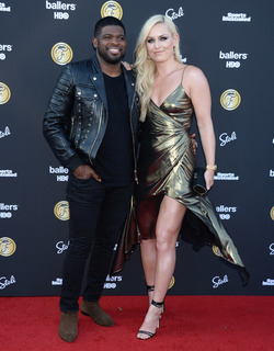 Lindsey Vonn feet photo thumbnail