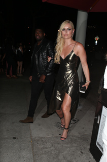 Lindsey Vonn feet photo thumbnail